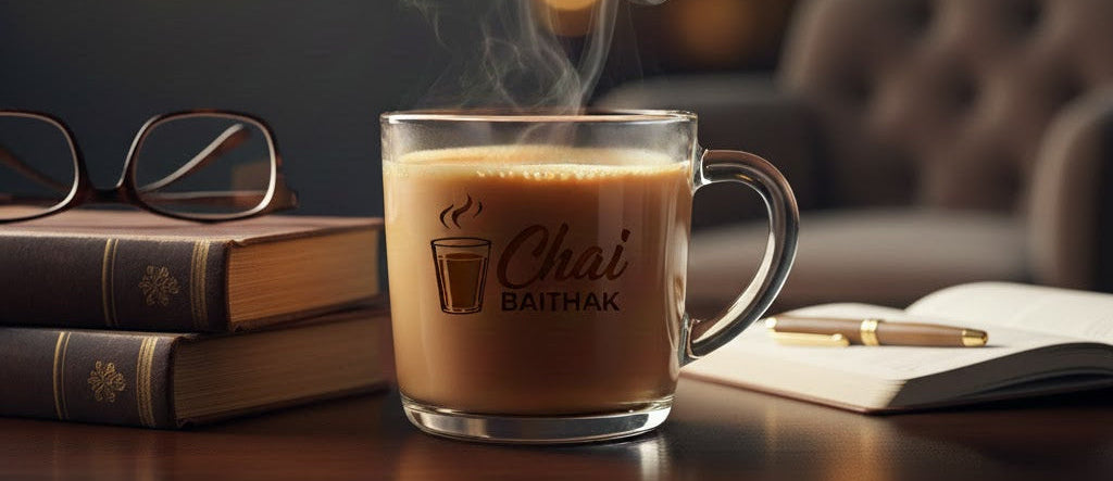 slider image 1621243260e1af0c20-1