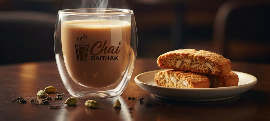 slider image 1621243260e1af0c20-0