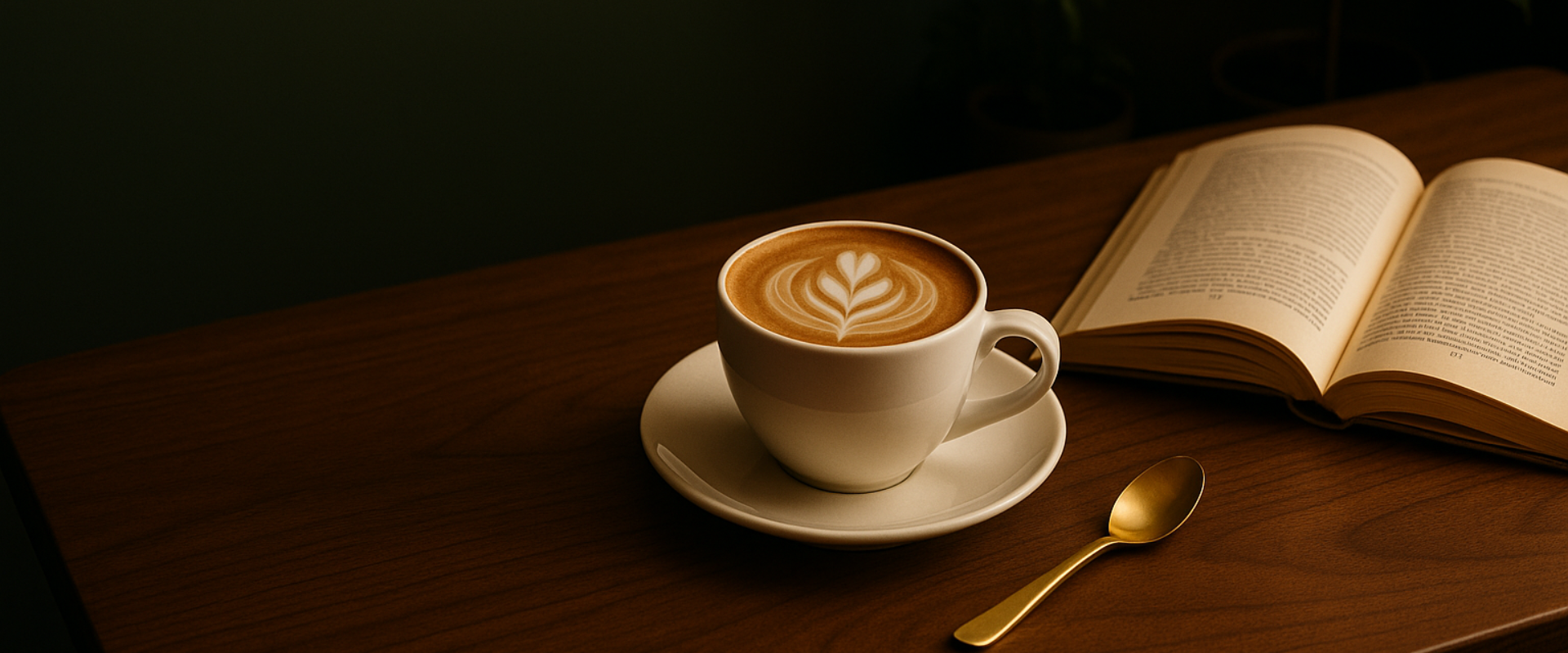 slider image 1621243260e1af0c20-1