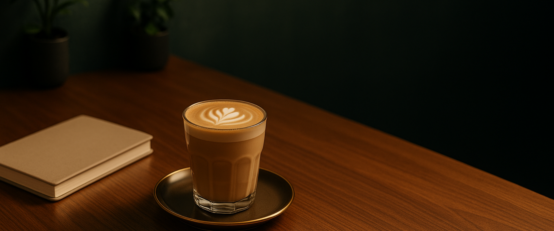 slider image slider_item_wAycwV