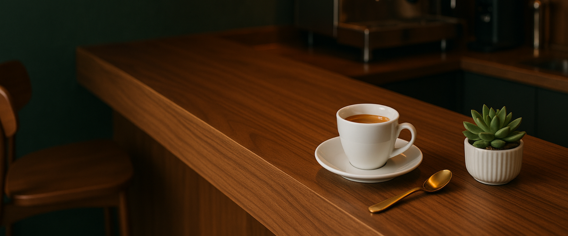 slider image 1621243260e1af0c20-2