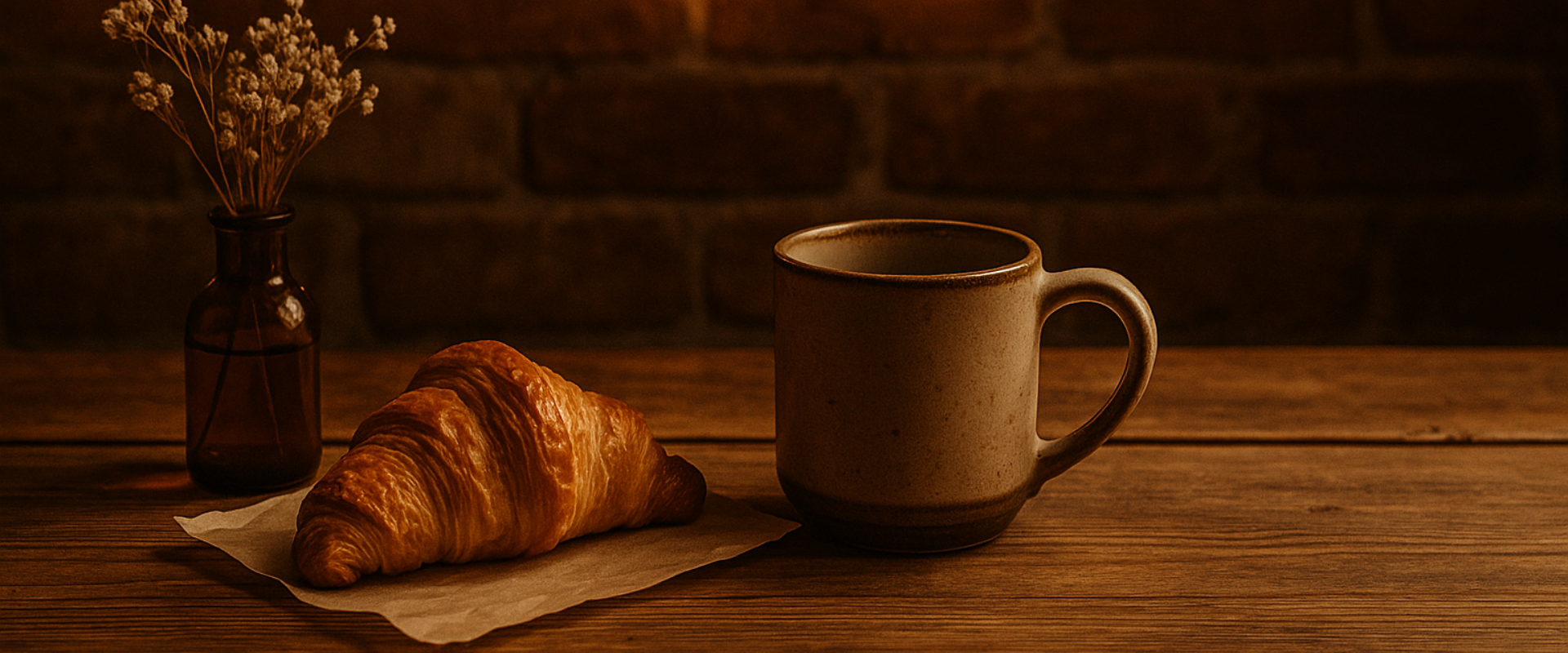 slider image 1621243260e1af0c20-0