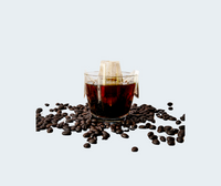 Drip Coffee