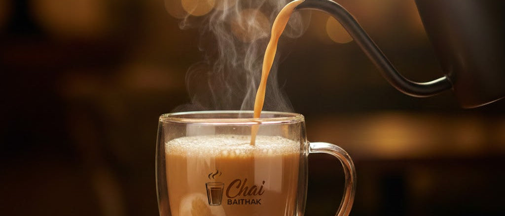 slider image slider_item_wAycwV