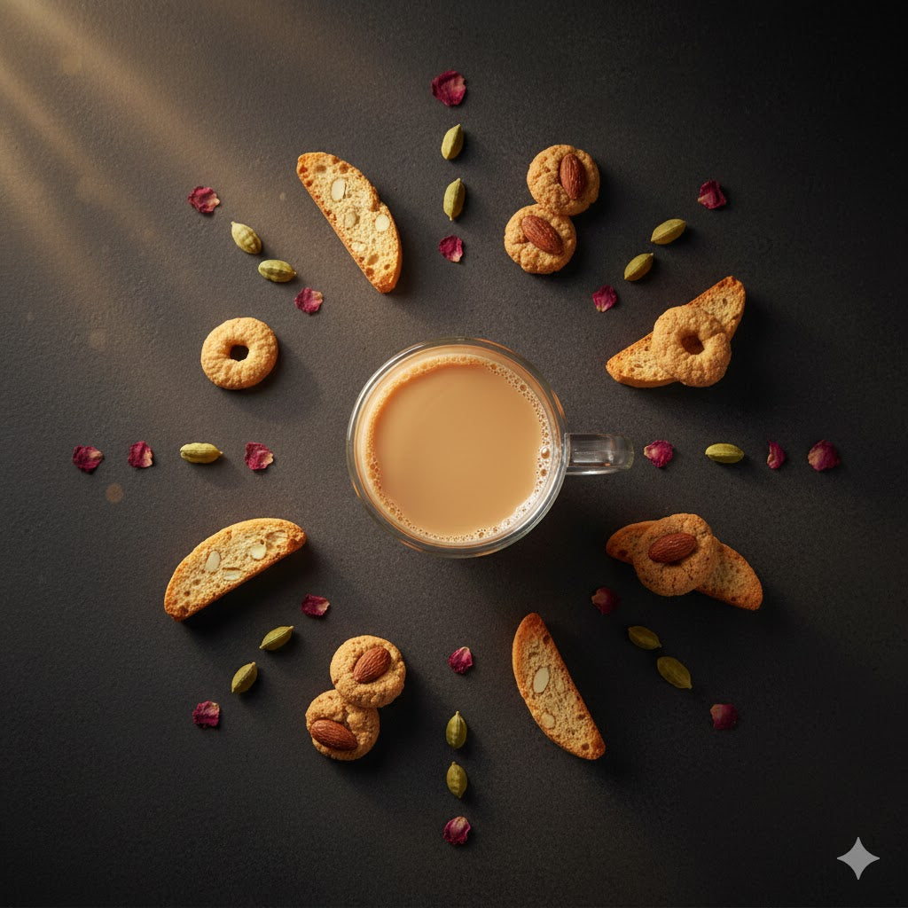 slider image 1621243260e1af0c20-2