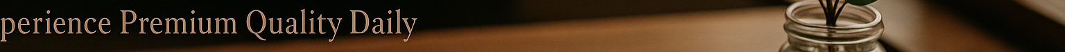 collection-banner-image