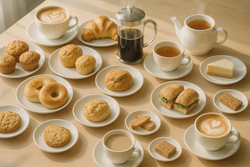 color combination light 