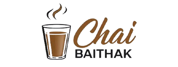 Chai Baithak 